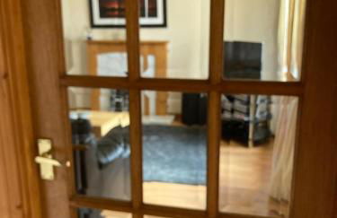 Sunbury Aviemore - Foto 32