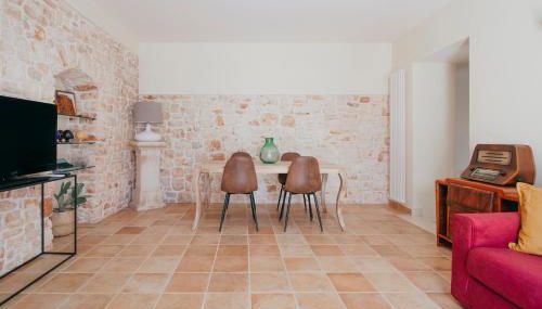 Conte Orsini Apartment - Foto 5