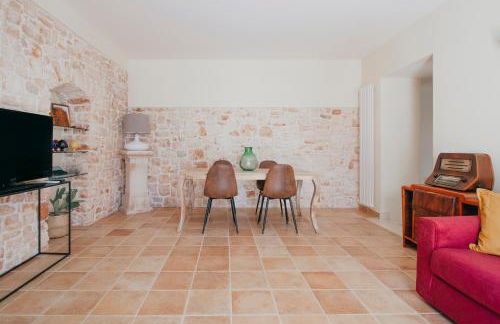 Conte Orsini Apartment - Foto 5