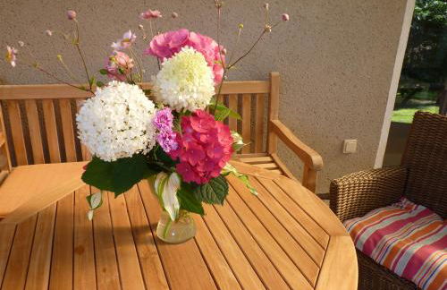 Baltic Chalet 3 - Foto 20