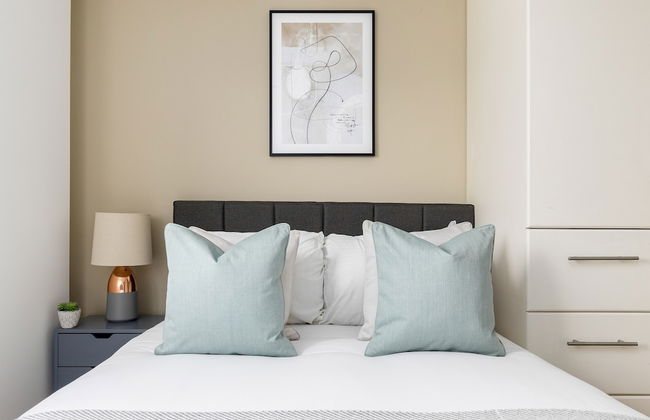 The Wimbledon Collection - Foto 11