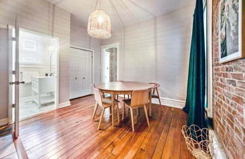 Urban Oasis Haven in St Catherine - Foto 12