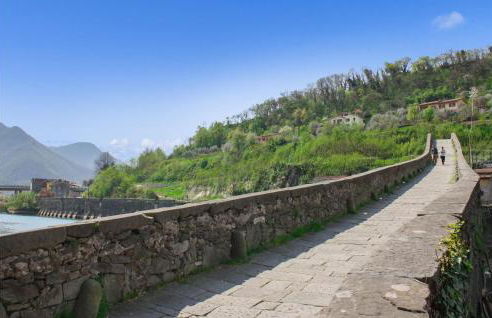 2 Bedroom Cozy Home In Bagni Di Lucca - Foto 20