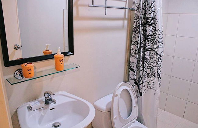 1BR Condominium at Avida Towers Cebu IT Park - Photo 22