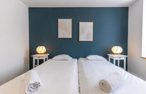 L'oberlin charmante maisonnette - Foto 17