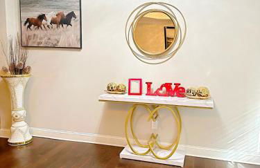 Sisters Savvy Home - Foto 42