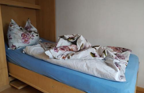 Ferienwohnungen JoJaSa - Foto 13