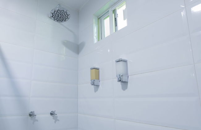 Once21 Apartments - Foto 55