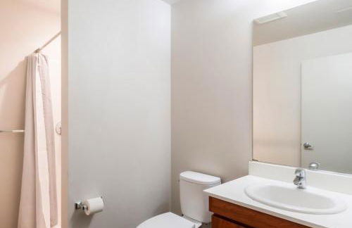 Blueground University District view nr UW SEA-913 - Foto 12