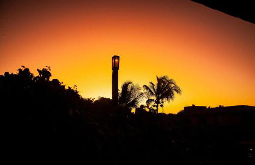 Mirante Caraiva - Foto 34