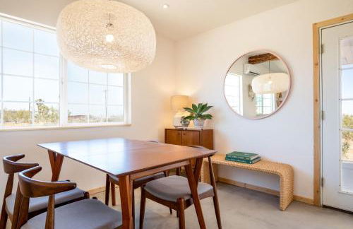 Flamingo Ranch - Dreamy Desert Design with Hot Tub home - Foto 11