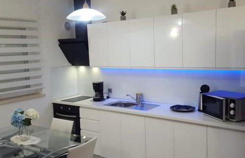 Apartments Antunović - Foto 48