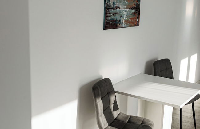 VISAJ Nova - Foto 22