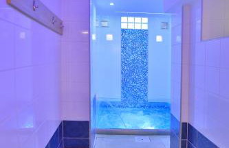 Villa Zafyra - Foto 30