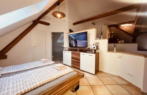 Groasmückle Apartment - Foto 14