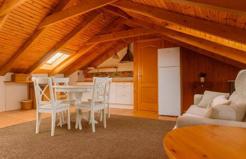 Casa Castan - Photo 22