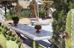 Kalitsi Canaves - Foto 16