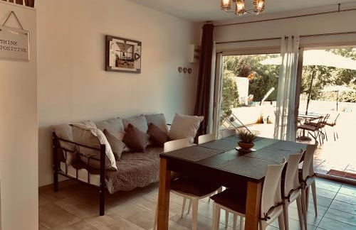 LES PRAIRIES DE L'ENCREME - Foto 10