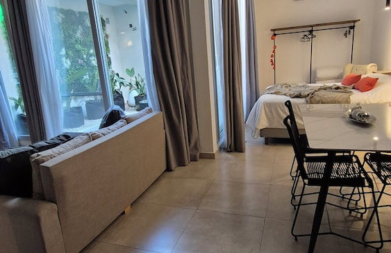 La Belle San Isidro Lofts - Foto 19