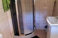 Zielone Zacisze Zwola - Foto 25