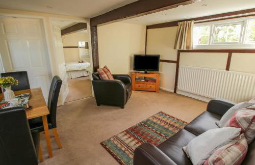 The Grain Store - Foto 1