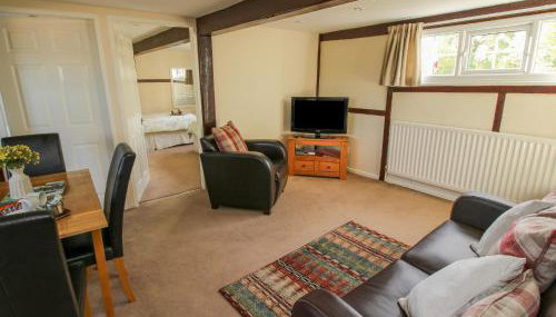 The Grain Store - Foto 1