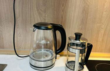 FEWO- Rafaelo - Foto 15