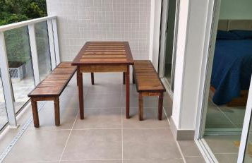 Apartamento Novo em São Lourenço - Foto 15