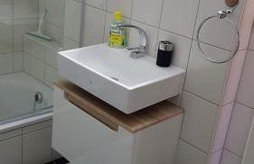 Die kleine Karthause - Foto 61