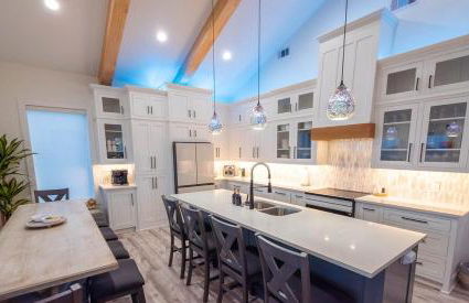 Steps2Beach 6BR for 19 w Views, Games , Karaoke! Welcome to SoundWaves! - Foto 8