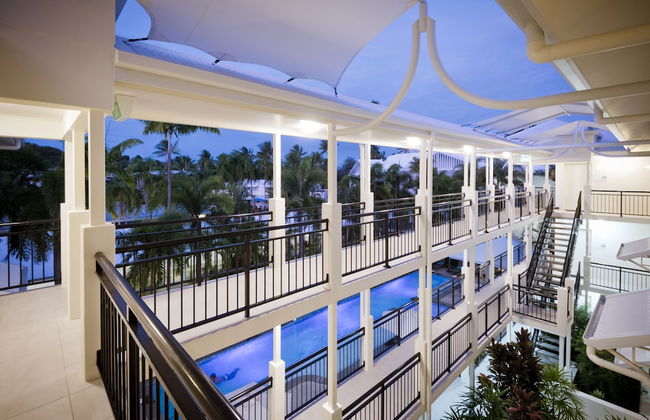 Mowbray by the Sea - Foto 36