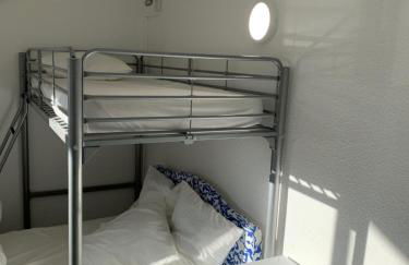 Le Green-Center, 2 pièces en Hyper Centre - Foto 12