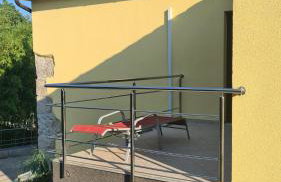 Villa Ella - Photo 65