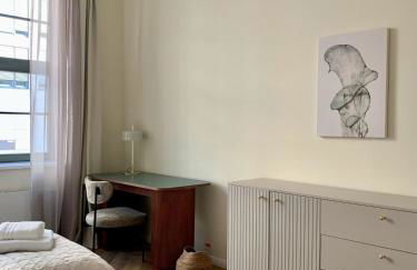 The Pushkin - Foto 15