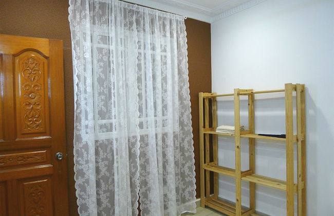 Bukit Tinggi Klang - Cozy Home - Photo 13