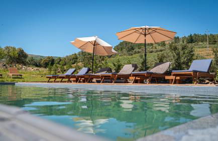 TerraSense Mountain Charm Retreat & Farm - Foto 5