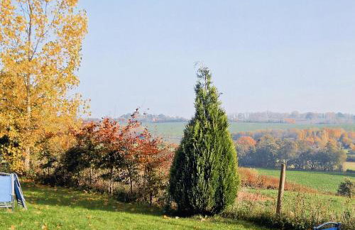 Foxcote New Court Farm - Foto 24