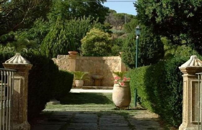 Agriturismo Savoca - Foto 23