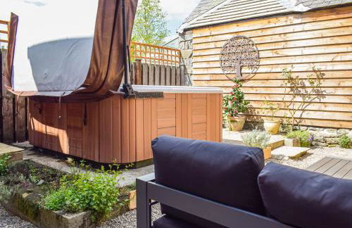 Wheelwright Cottage - Foto 21