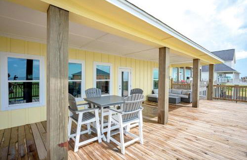 Sandpiper Cove home - Foto 56