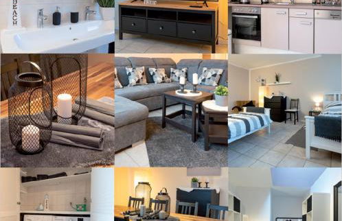 Harz Living - Foto 34