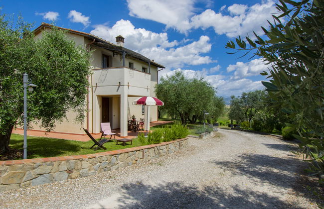 Borgo Fontana - Foto 19