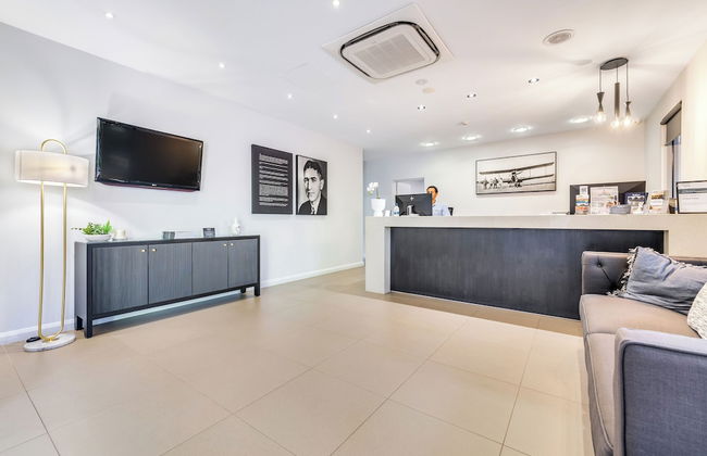 Hudson Parap - Photo 2