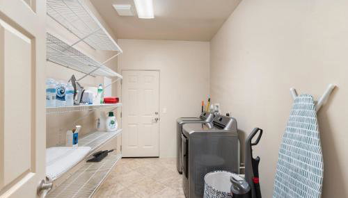 Terracotta Cove - Sedona, Jerome, Wineries - Foto 5