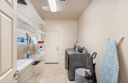 Terracotta Cove - Sedona, Jerome, Wineries - Foto 5