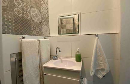 Aconchegante Loft Itaipu Na Rua da Amizade - Foto 36