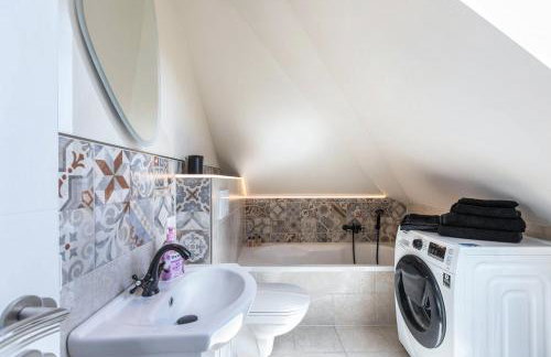 Uhse Wohlfühloase - Foto 16