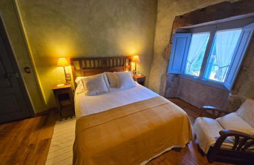 Casa do Castelo de Andrade - Photo 2