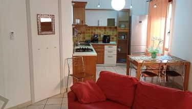 Casa Sole e Luna - Foto 2