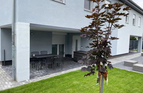 Ferienhaus Deichgraf Gatow - Foto 14